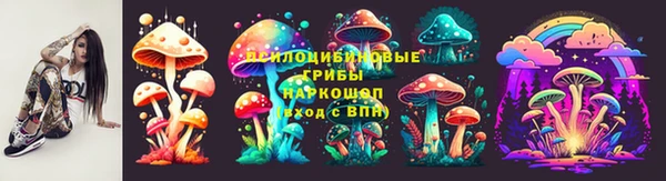 кокаин колумбия Новозыбков