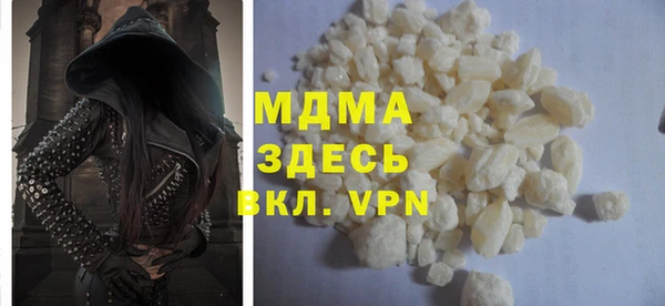 герыч Нефтекумск